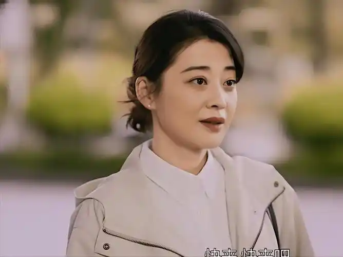 边亮_黄渤_梅婷