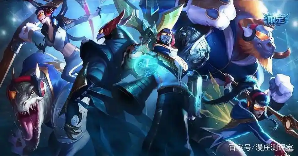 bang,辅助 wolfs5 skt(sk telecom t1) lck赛区s5:skt这款针对皮肤在