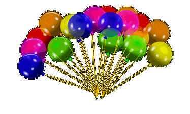 【gif抠图】漂亮闪图透明素材