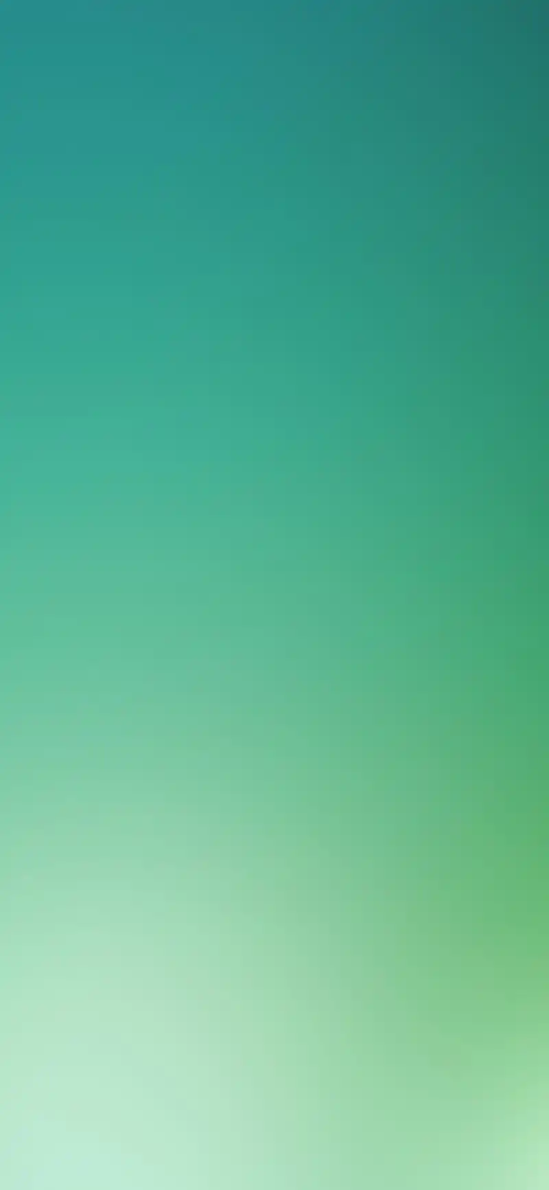 多彩壁纸698期|简约渐变色高清壁纸 高清壁纸无水印