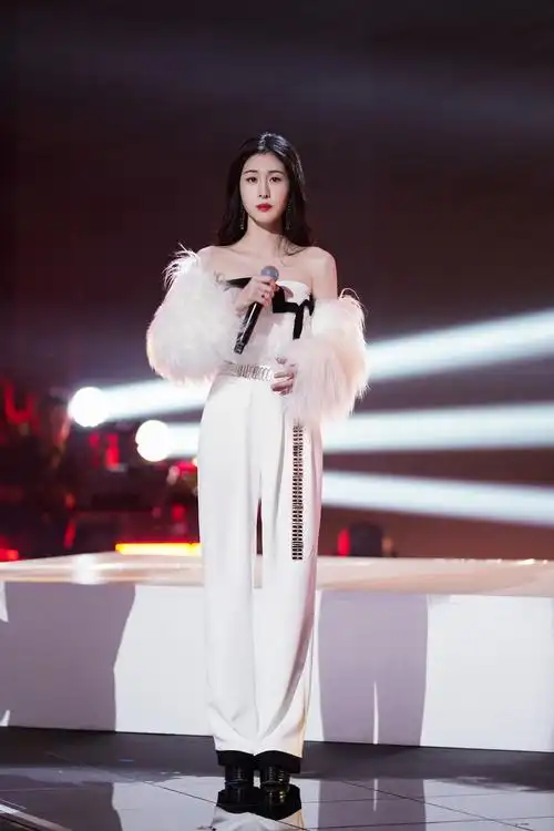 2021中国好声音打造全新赛制王牌导师重磅开唱