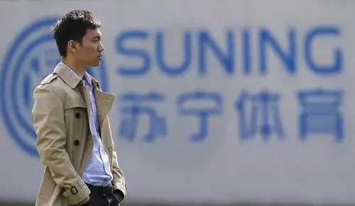 张康阳在米兰德比前更新个人ins