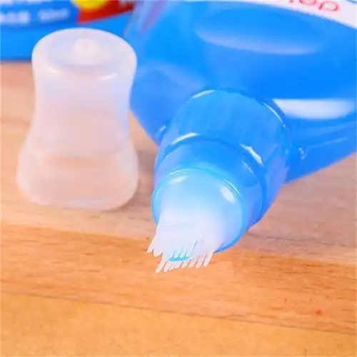 液态胶是什么 - 2020年最新商品信息聚合专区 - 百度爱采购