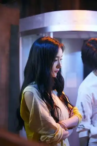 《密室大逃脱2》杨幂邓伦携密逃团首探密逃大厦_综艺要闻_娱乐频道