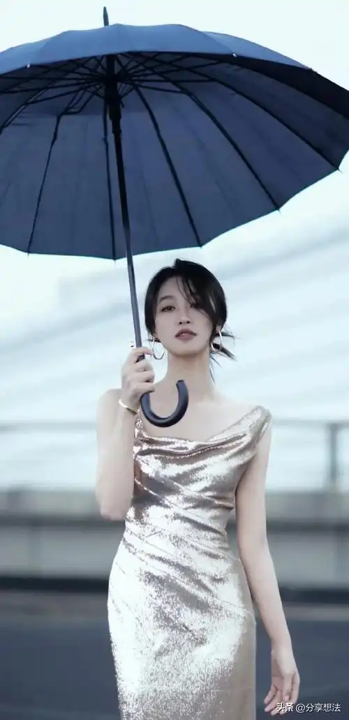 蓝盈莹明星壁纸2