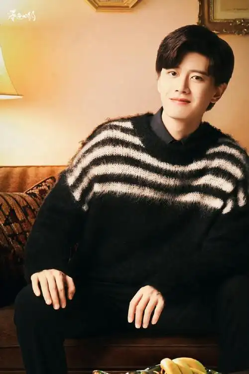 任嘉伦暮色心约##任嘉伦祁连山##任嘉伦流水迢迢##任嘉伦卫昭