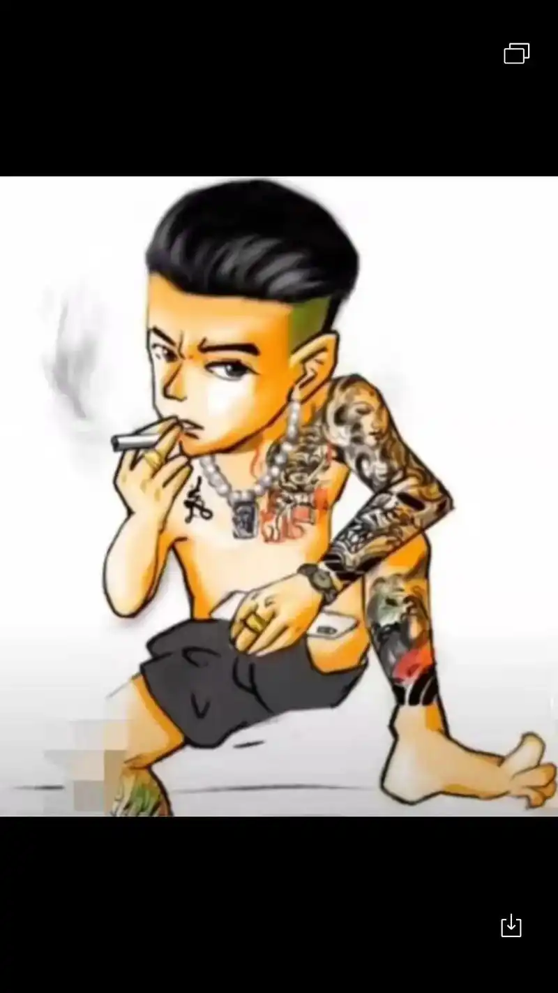 48 17:31 微信头像抽烟沧桑男这是最后一次想你 4g - 抖音