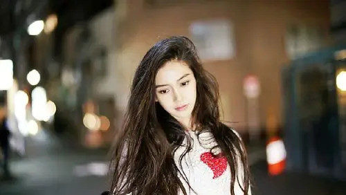 tvb女星排行tvb女星颜值巅峰排行佘诗曼第九第一位已美貌2