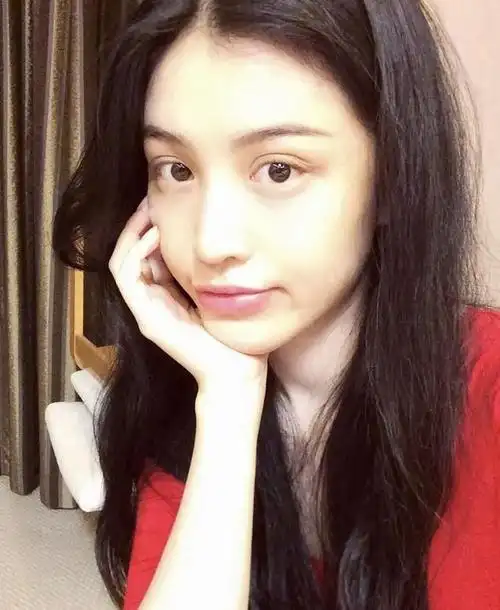 刘翔:与演员葛天结婚9个月离婚,为何转身娶了初恋女友吴莎?