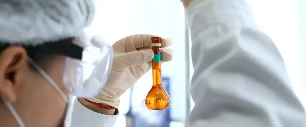 2023年1月,亚宝药业太原制药获得普瑞巴林胶囊75mg和150mg两个规格的