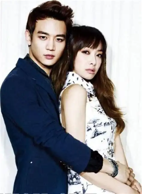 尼坤现在还喜欢宋茜吗尼坤为宋茜做的不为人知的事2022已更新今日动态