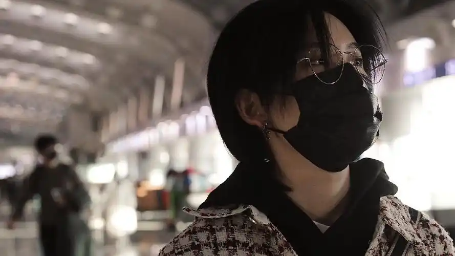 9km_陆柯燃抱图关注,禁二改商用,二… - 堆糖,美图壁纸兴趣社区