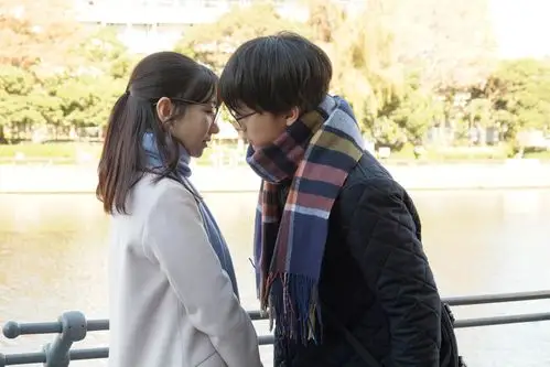 2018年最容易错过的日剧盘点