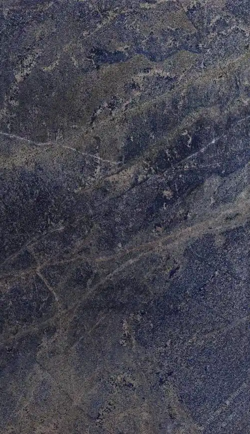 700_1211竖版 竖屏