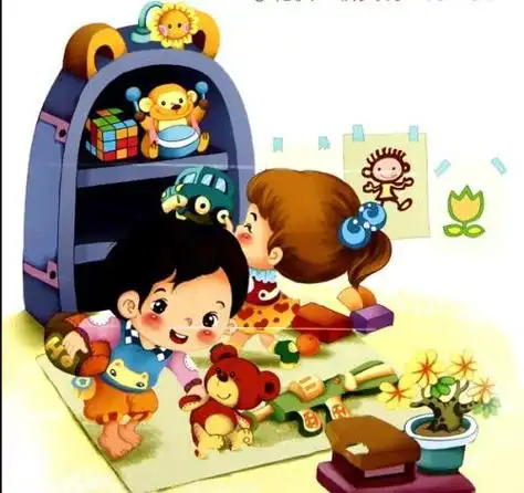 别人说收拾你怎么回复 收拾的意思是什么?