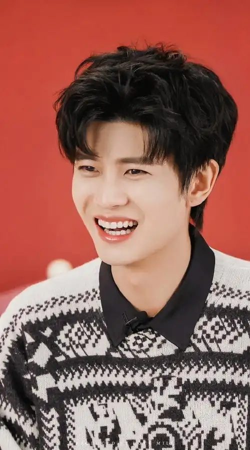 任嘉伦无忧渡##任嘉伦流水迢迢