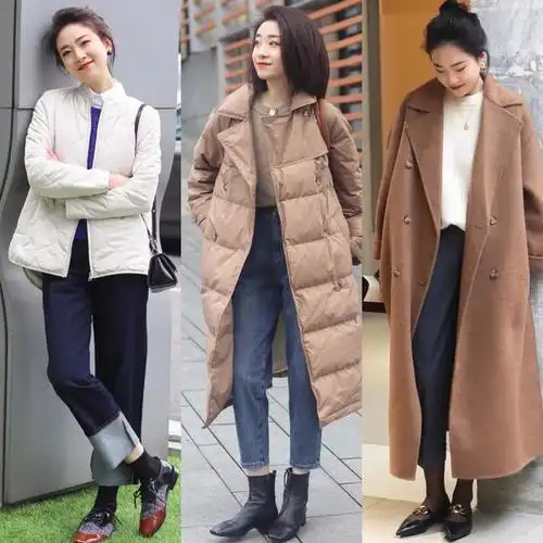 哈伦裤搭配什么鞋子好看,格子哈伦裤搭配什么鞋子好看(搭九分裤超显腿