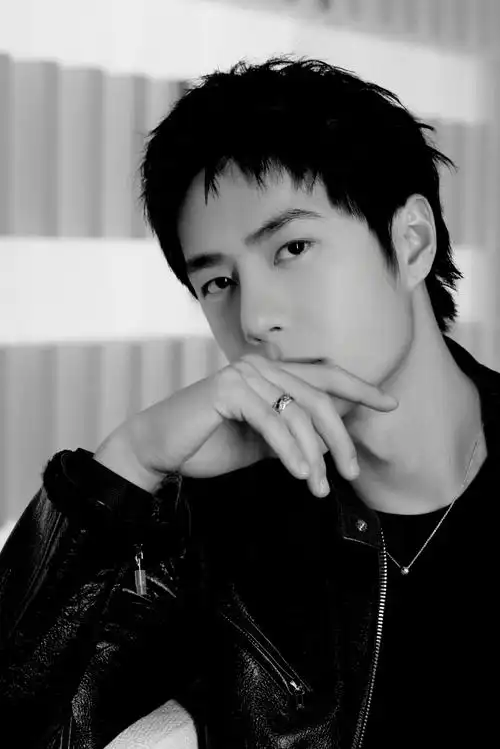 王一博出道十周年快乐##王一博0805生日快乐##王一博