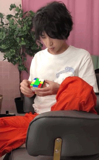 花花 华晨宇 - 堆糖,美图壁纸兴趣社区