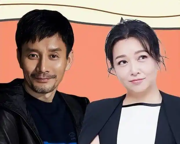 继父尽显宠爱,高曙光定居泰国生活潇洒_高亦心_女儿_儿子