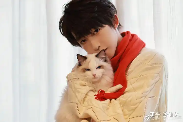 有刘宇的壁纸图吗