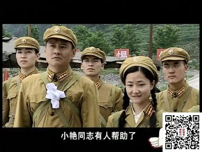 中国内地2004国家使命张嘉译王辉25集国语中字vob12gb原盘