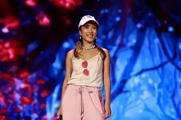 刘石坚我这辈子最后悔的决定就是捧红吉克隽逸这个白眼狼