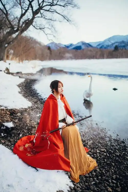 "我就好好治治这公主病"婆婆低估儿媳,不料被年薪80万儿媳打