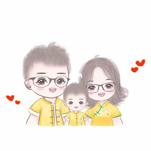 卡通很飒的动漫头像女生牛魔头像素描牛魔头像q版牛魔头像可爱晋江