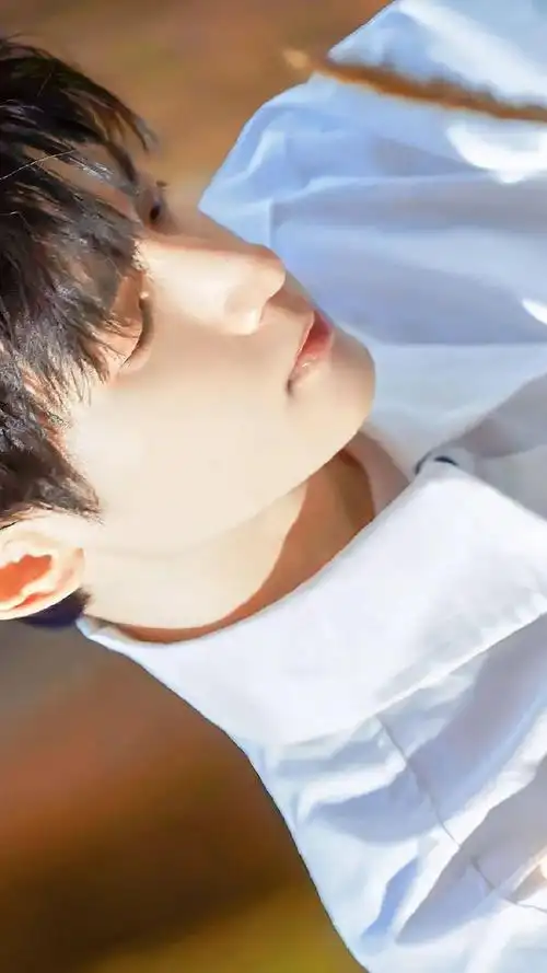 超赞壁纸男明星壁纸合集来啦