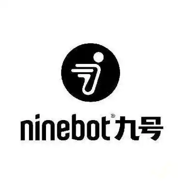 logo logo 标志 设计 图标 400_400