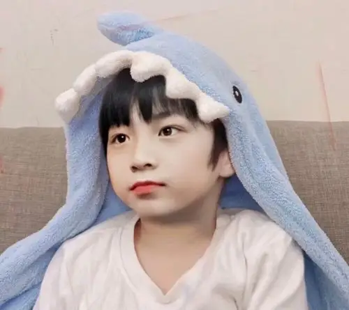 刘耀文小时候 - 堆糖,美图壁纸兴趣社区