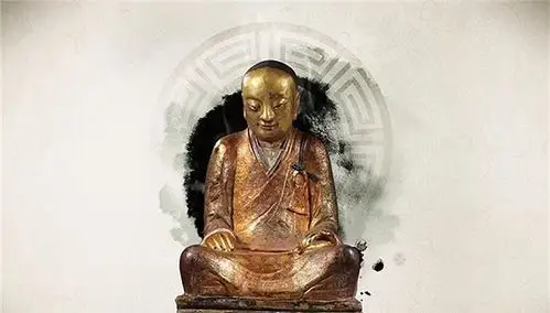 章公祖师肉身像追索案开审村民补充新证据材料