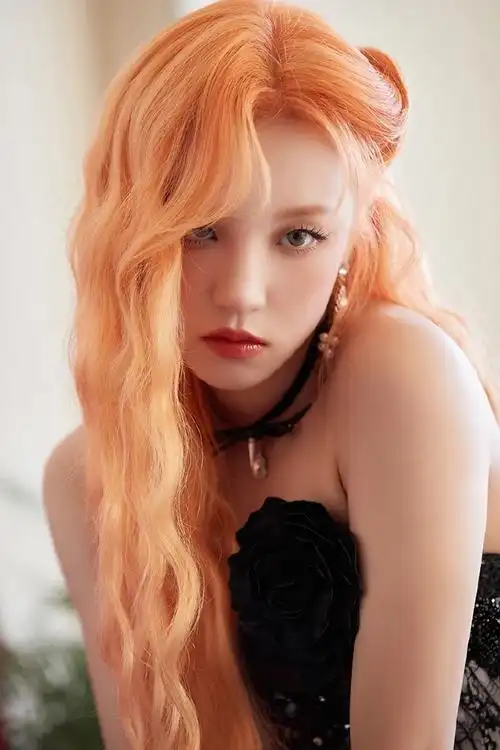 宋雨琦元气甜豆##宋雨琦未来可期