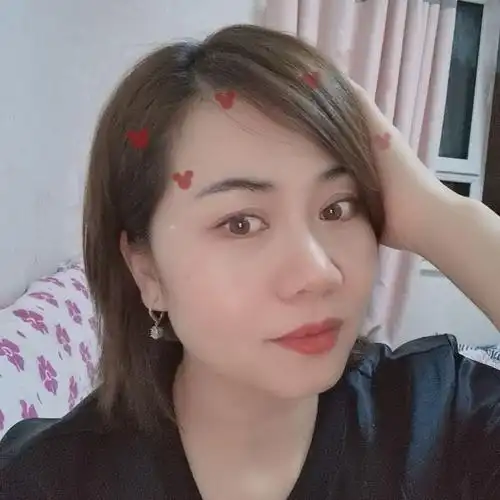 个微笑halfsmile梁博超话人人都是志愿者超话赋予生命尊严与喜悦