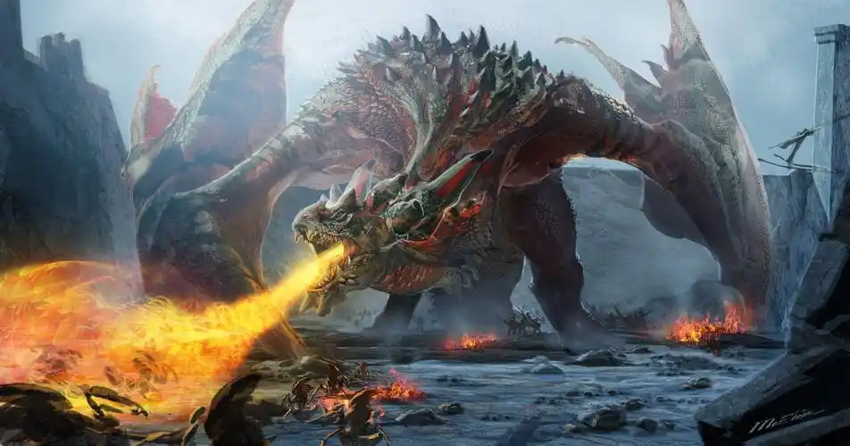 求龙在天上飞很逼真的图_百度知道