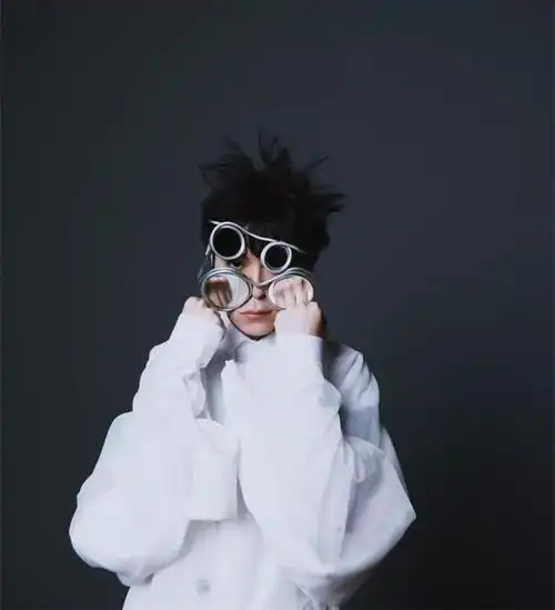 2022吴青峰南京演唱会时间地点票价订票网址