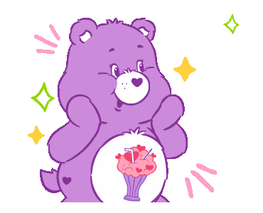 动态聊天表情包i这么可爱谁受得了啊