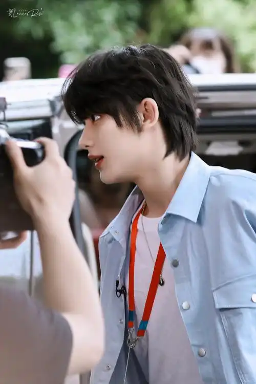 丁程鑫快乐大本营丁程鑫大本营的秘密花园之小丁上班季丁程鑫接招吧