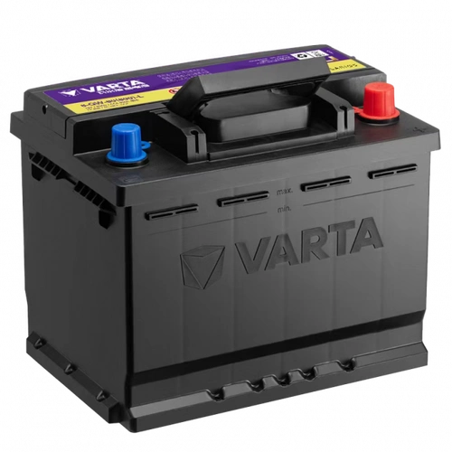 瓦尔塔"紫金"系列蓄电池首发上市 途虎养车携手柯锐世深化战略合作