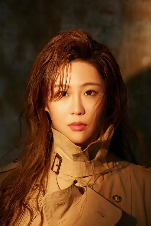 任然用音乐打造爱的童话唱响凉生纯爱勇敢表白