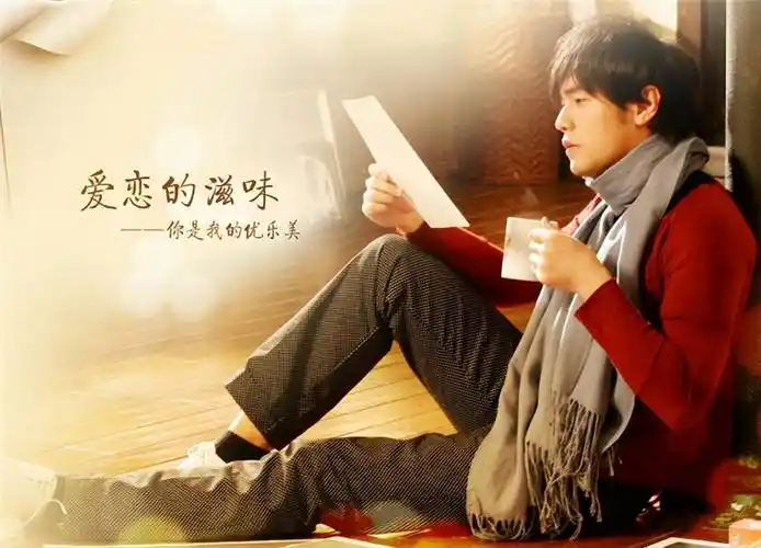 "不能说的秘密"只藏一夜 长安启源这效率杠杠的_搜狐汽车_搜狐网