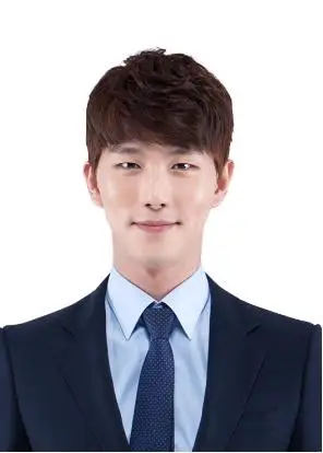 照片分享海报图片-照片分享海报模板-图片编辑制作-创客贴