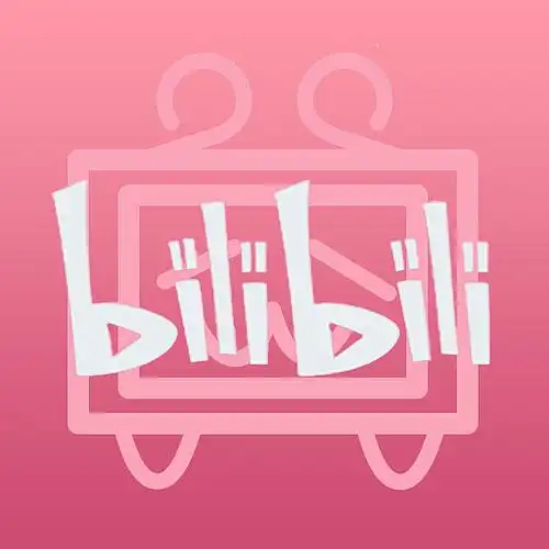 收藏 启动图标 收藏 闪屏 收藏 首页 收藏 番剧 收藏 分类 收藏 关注