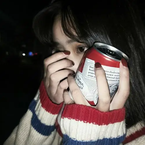 快手自截 女生头像 可爱 御姐-堆糖,美好生活研究所