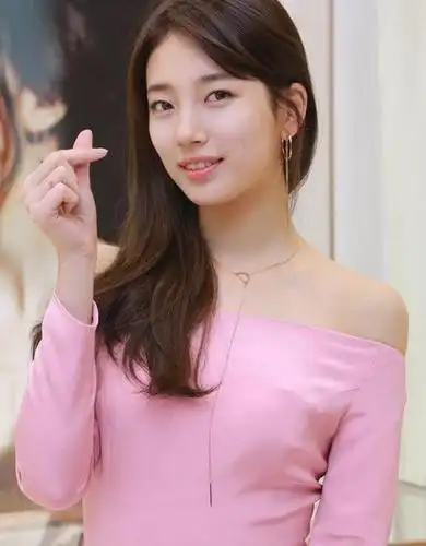 韩国最漂亮女明星排行榜 韩国最受欢迎的女明星