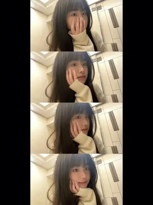 iphone快捷指令视频拼接长图