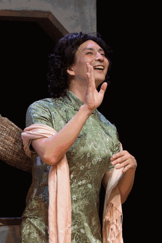 640_959竖版 竖屏gif 动态图 动图