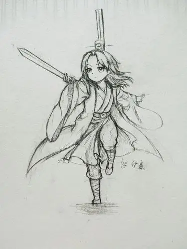 王权富贵 的喜欢