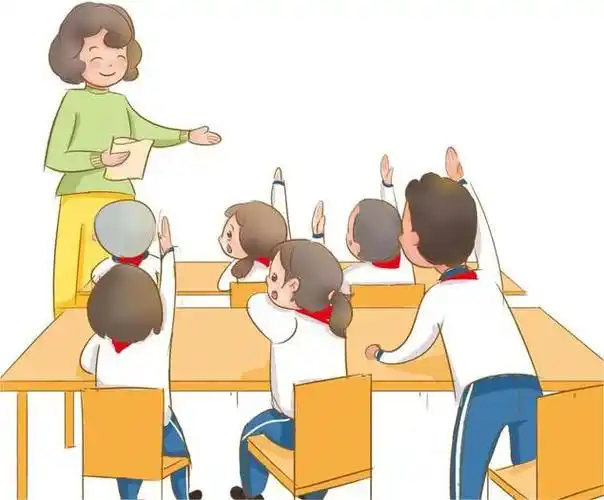 构建学生发问课堂的研究与实践论文 - 教育论文 - sci论文网